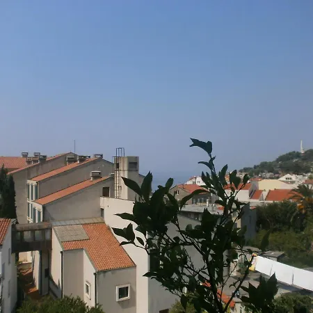 By The Sea Podgora, Makarska - 12326 Apartment