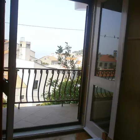 By The Sea Podgora, Makarska - 12326 Apartment Podgora