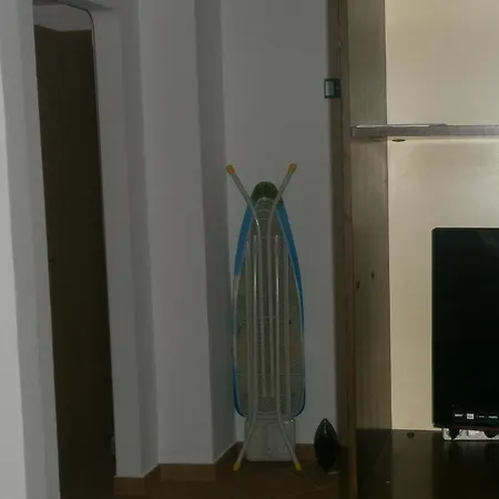 By The Sea Podgora, Makarska - 12326 Apartmán