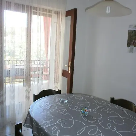 By The Sea Podgora, Makarska - 12326 * Podgora (Split-Dalmatia)