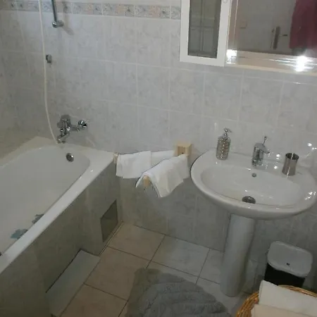 By The Sea Podgora, Makarska - 12326 Apartmán